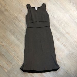 Ann Taylor Loft Dress